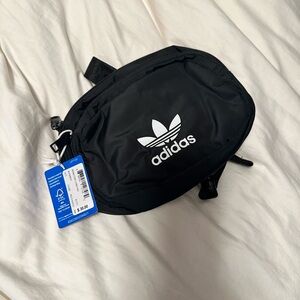 Adidas Originals Waist Pack